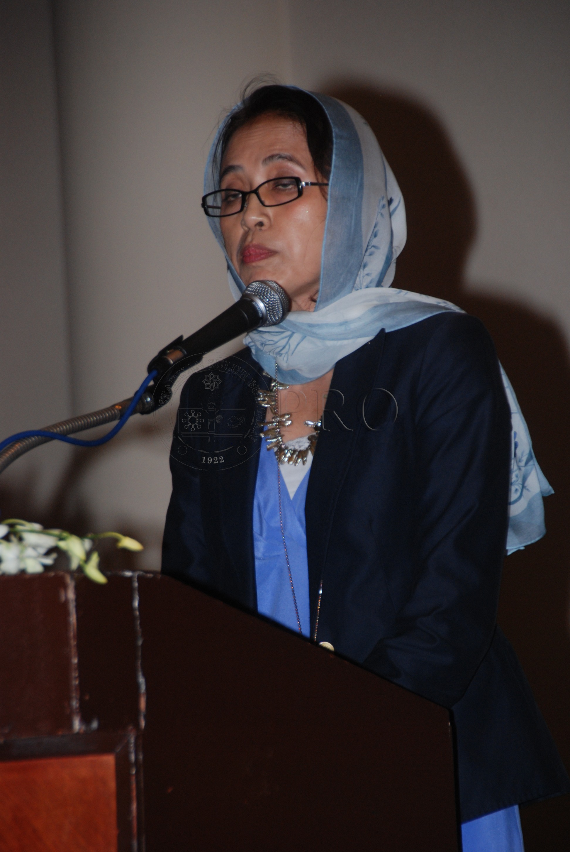 PRO 12 120 upi DSC 6259